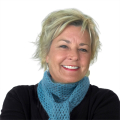Shari Carder